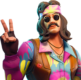 far out man.png