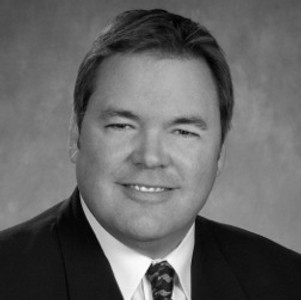 Larry_Farren_Headshot_Doctored_BW.jpg