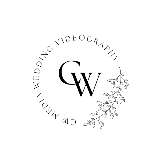 CW Media