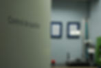 fotografÃa oficinas-instalaciones