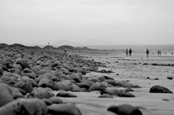 LANZAROTE - Vicky Ocaña