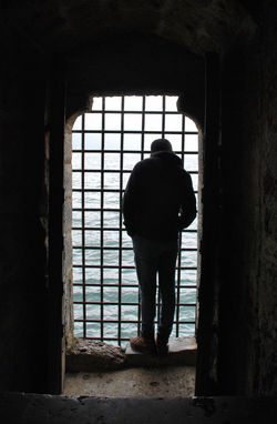 SUIZA - Vicky Ocaña fotografía