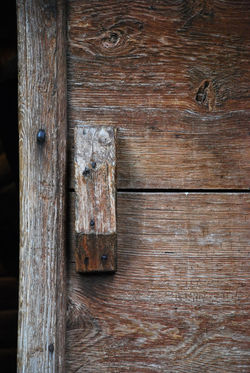CERCA DEL CIELO Vall de Boí - Vicky Ocaña