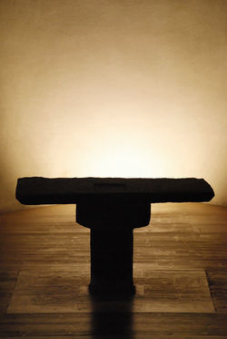 CERCA DEL CIELO Vall de Boí - Vicky Ocaña