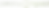traumacompasslogo_ middels.png