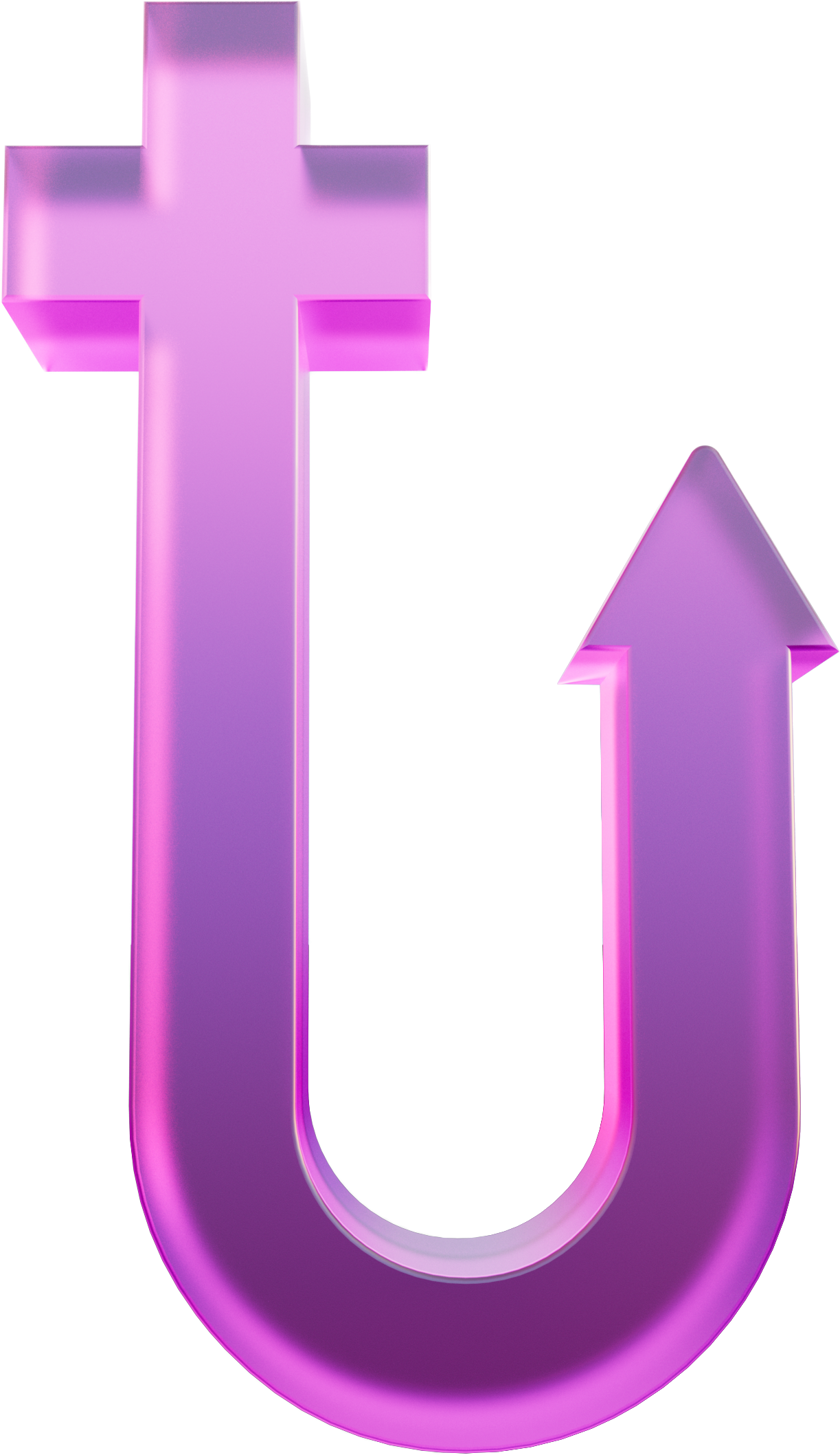 ree