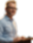 bjorn-talker.png