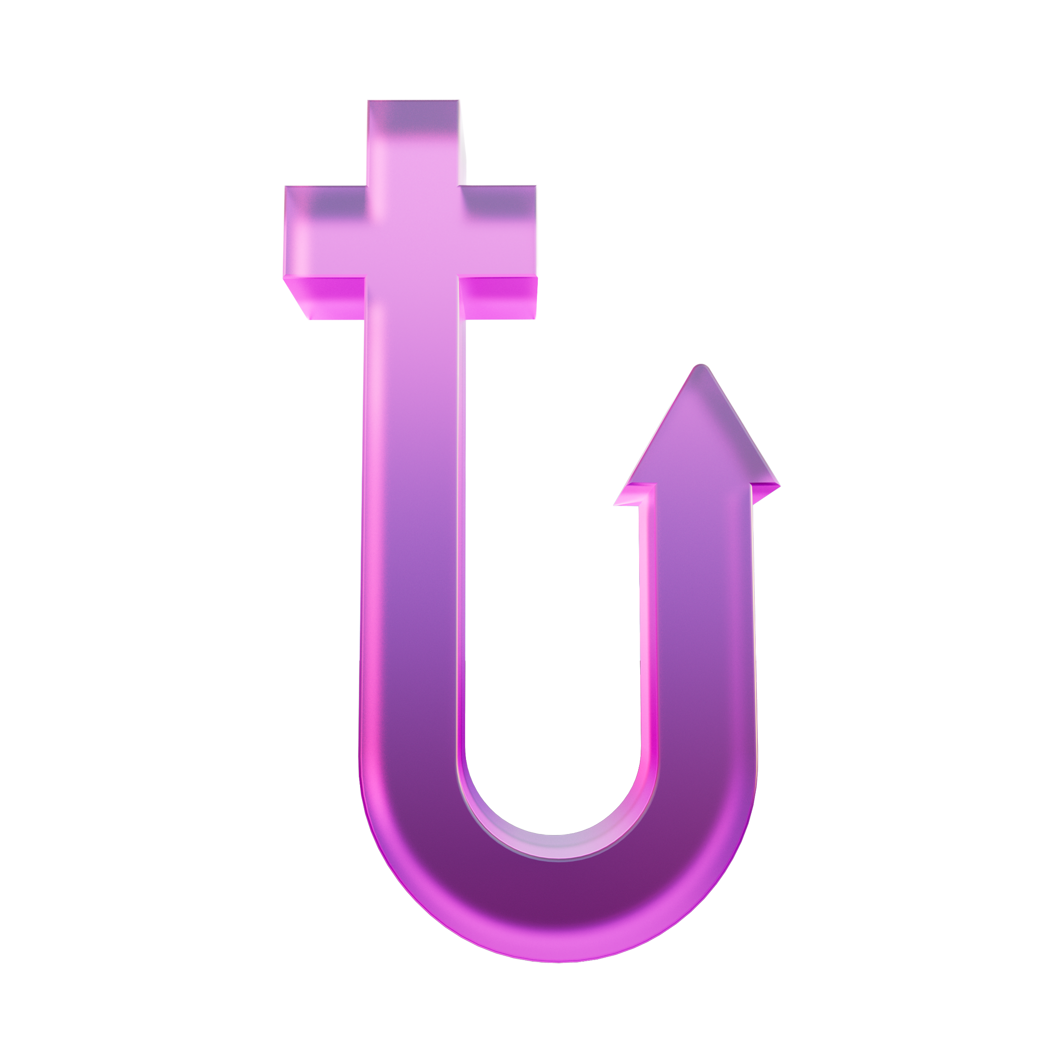 ree
