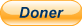 btn_donate_LG.gif
