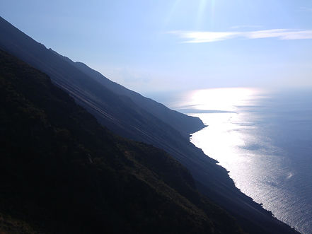 20160924_stromboli.jpg