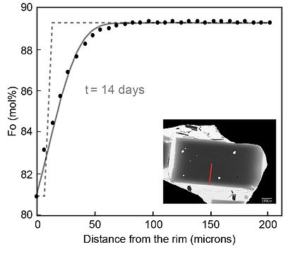 fig1(1)-01.jpg