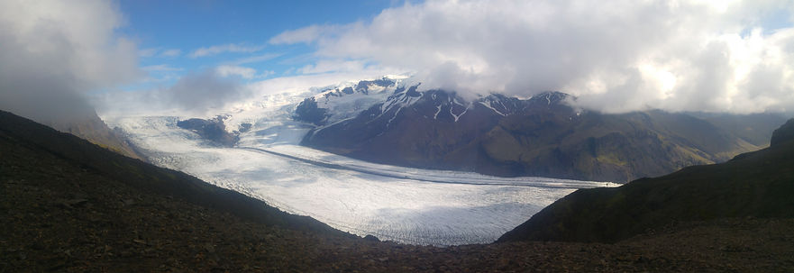 20170805_133526_Pano.jpg