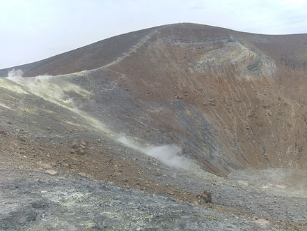 vulcano.jpg
