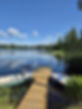 Messenger_creation_46C09FC5-C45B-4D4B-BBAC-8B895BFE3F58.jpeg