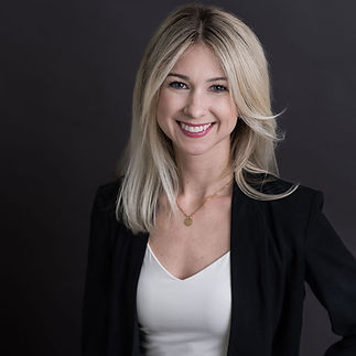 SpotlightEvents2024TeamPhotos-3_edited.j