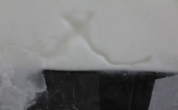 abode3.jpg