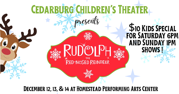Rudolph$10.png