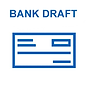 bankdraft.png