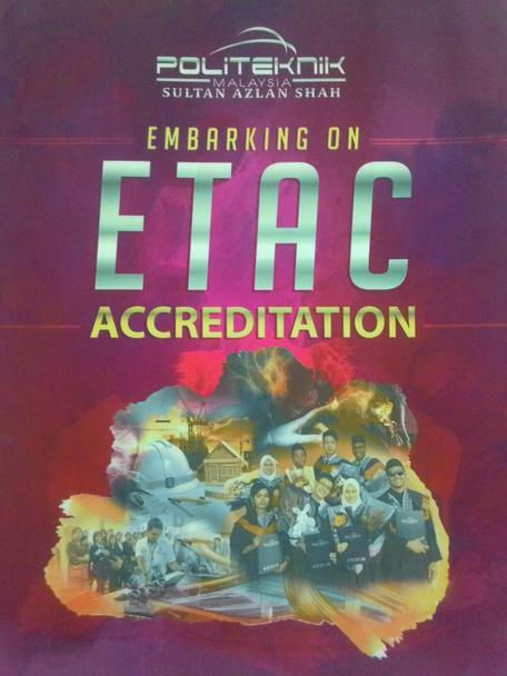 Poster audit PSAS punyaaa