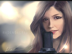 chrissy_costanza_atc_by_radenoactive-d68wcuo.jpg