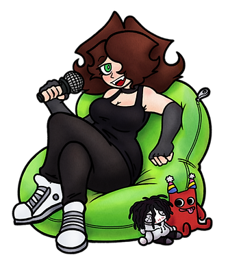 Tims_Stickers_20240812180724.png