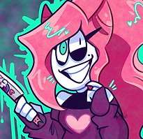 ARTFIGHT1- Marshall0w0.png