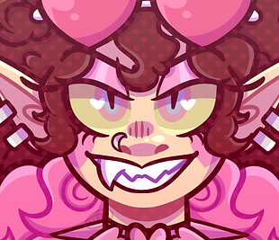 [2024] Blissee Icon.png