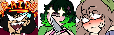 emotelineup.png