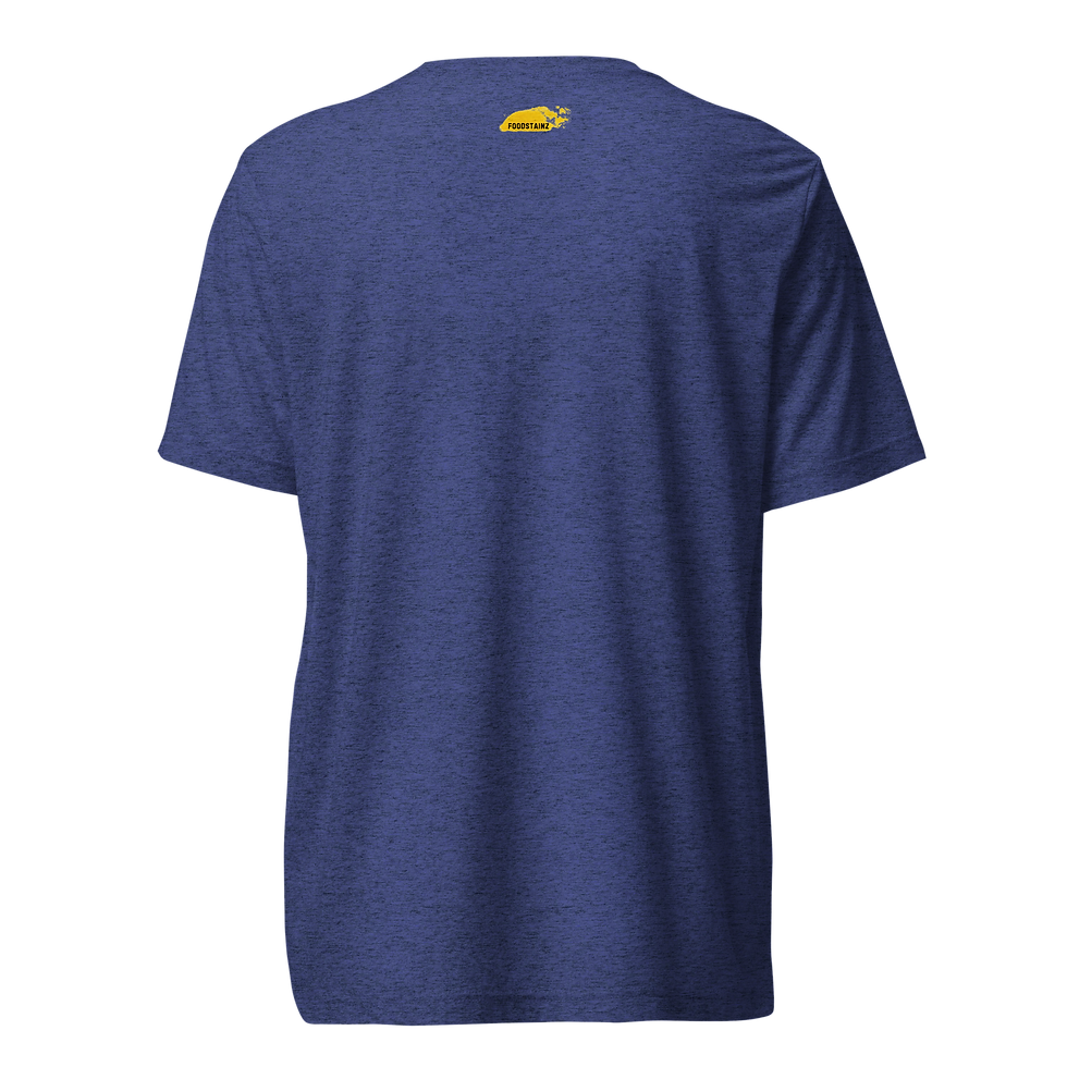 Thumbnail: volume control | t-shirt
