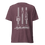 Thumbnail: volume control | t-shirt