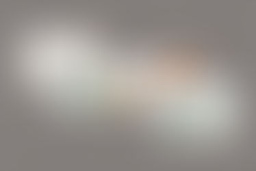 特別養護老人ホーム 心楽 | リーフレット制作