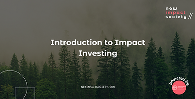 Thinkific Course Image 1140x720 (4).png