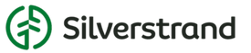 Logo+Silverstrand+(2)_edited.png