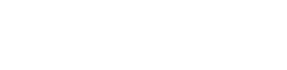 BlueFinance-Logos-blanc.png