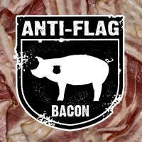 anti-flag-bacon-7-inch