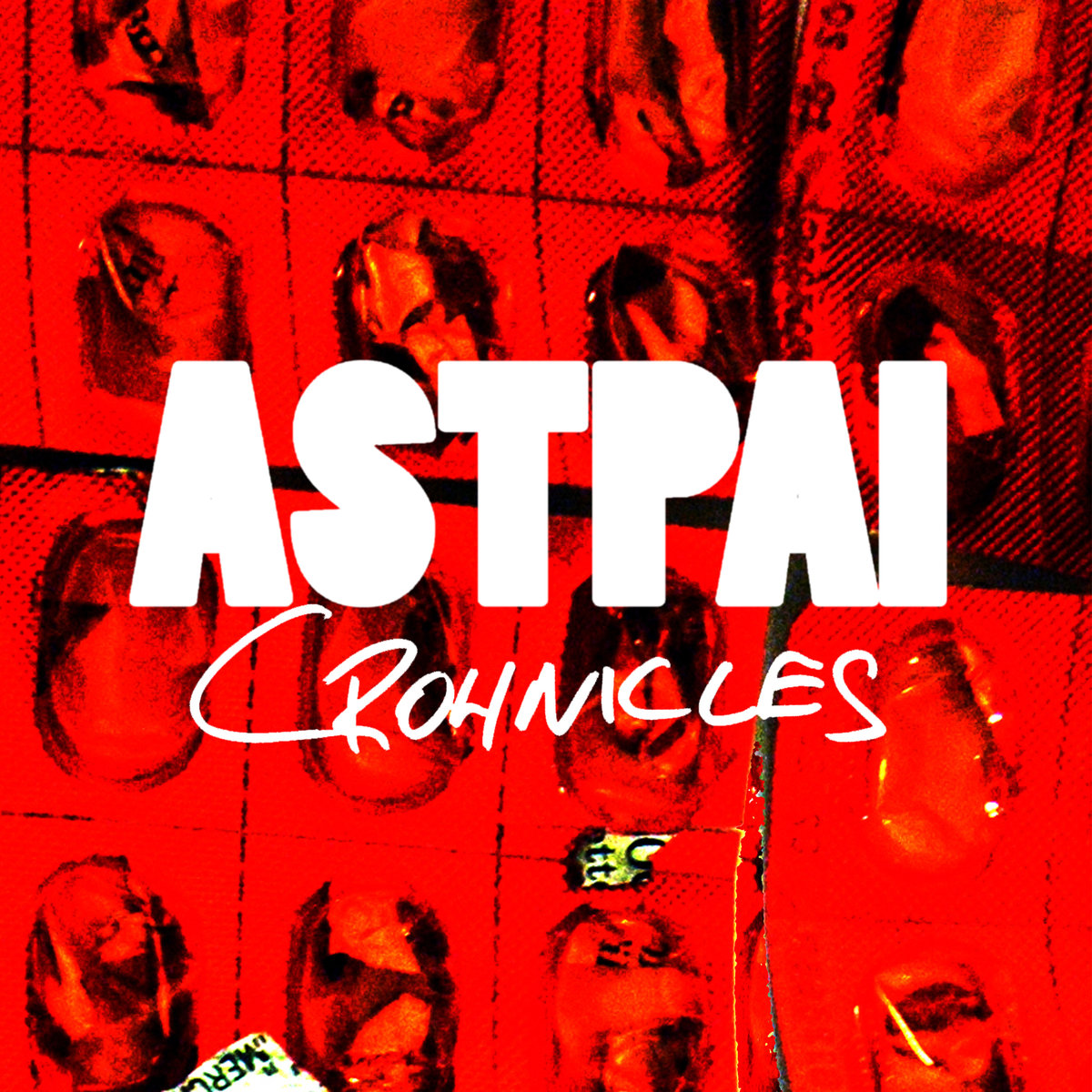 Astpai