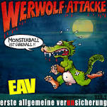 eav