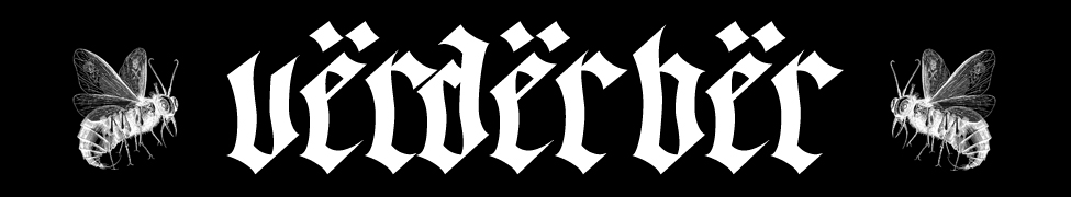 Verderber