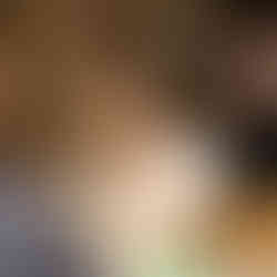 Woman in white top at event