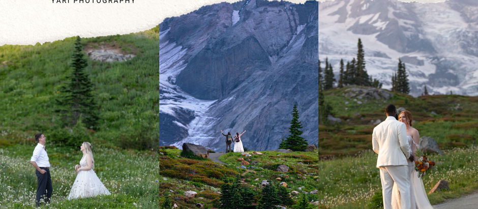 Uncovering the Must-Know Seasonal Wedding Photography Tips wedding photographer