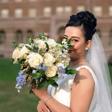 Seattle's Premier Wedding Photographer Exquisite Elopements & Timeless Wedding Photography in the Pacific Northwest