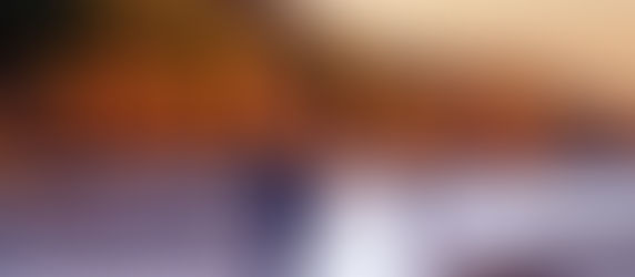 15 Best Places to Elope in Washington"Seattle Wedding Photographers"/ Washington Elopement Guide