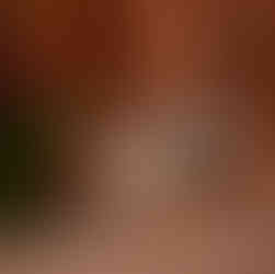 Heart guestbook with small hearts, flowers, and 'Please sign our hearts'