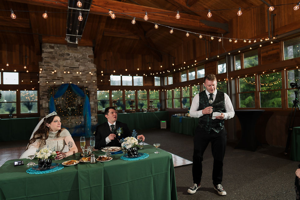 gold-mountain-golf-club-wedding-photographer-06734