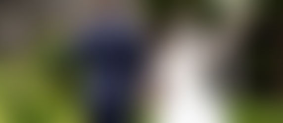 True-to-Color Wedding Photography for Seattle Couples What It Means and Why It Matters