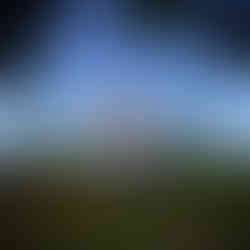 Jessica & Brian's Meadowdale Beach engagement photo