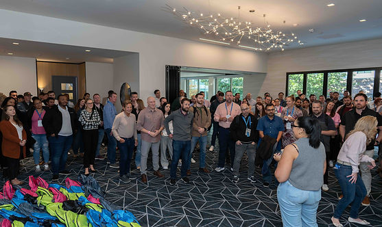 Professional Event, Wedding, and Portrait Photography by PhotoYari - Capturing Unforgettab