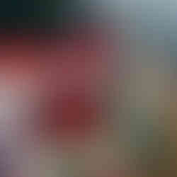 Couple's romantic boat proposal with red roses and Marry Me balloons