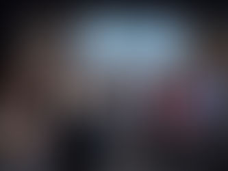 IBD Pro Annual Pacific Northwest Symposium Highlights Through Expert Seattle Event Photography