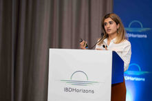 Seattle corporate event photography with professional networking shots.